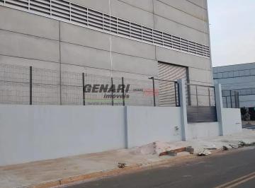 011756240347071.jpg · Galpão / Barracão para locação, Europark Comercial, Indaiatuba, SP
