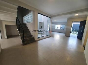01ed5693-967b-4b59-8e9c-74301567d5bc1757344525058.jpeg · Sobrado à venda, Vila Alpes Suíços, Indaiatuba, SP