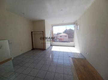 2cdcd535-ca99-40f5-bdba-cf24b847311c1755886600538.jpg · Sala para locação, Cidade Nova, Indaiatuba, SP