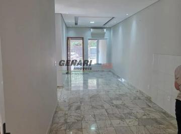 0b4ebaaa-798a-4974-bc26-ba8abaf661ba1756295176467.jpg · Casa à venda, Jardim Residencial Veneza, Indaiatuba, SP