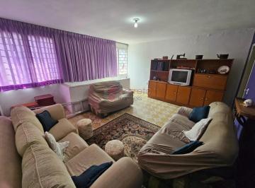Casa · 367m² · 4 Quartos · 9 Vagas · CASA COM 02 EDÍCULAS À VENDA NA VILA BANDEIRANTES EM JUNDIAÍ/SP