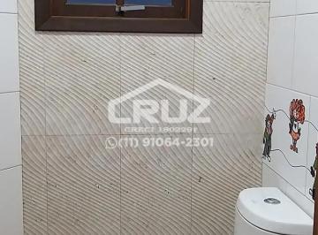 so0036_nicruz_16939365100181693936520825.jpeg · Sobrado à venda e para locação, Laranjeiras, Caieiras, SP