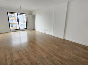 imagem-do-whatsapp-de-2024-05-18-a-s-08-32-47_bb03b6fe1756320923623.jpg · Sala comercial à venda, Batel, Curitiba, PR