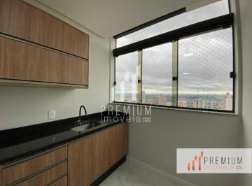 apartamento-a-venda-e-locacao-3-quartos-1-suite-2-vagas-107m-centro-ponta-grossa-pr-santos-dumont-torre-brasil1642551259800vblwi.jpg · Cobertura à venda e locação 3 Quartos, 1 Suite, 2 Vagas, 107M², CENTRO, PONTA GROSSA - PR  Santos Du