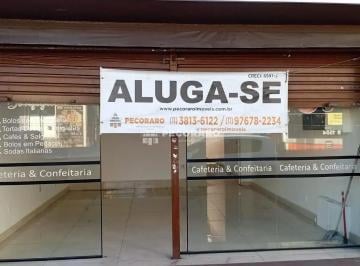 nossa-senhora-da-assuncao1781887075451.jpeg · Sobrado em avenida comercial, no Butantã (São Paulo-SP)! Perfeito para quem quer montar um negócio e