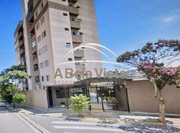 984a51a8-5370-4a2e-9be6-203fe0385f2a1739288584144.jpg · Apartamento à venda, Jardim D'Abril, Osasco, SP