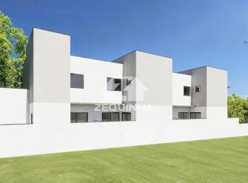 v0499a.jpg · Residencial - Jd das Flores