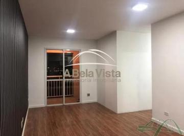 apartamento-a-venda-3-quartos-1-vaga-68m-santo-antonio-osasco-sp1698694972891ofayi.jpg · Apartamento à venda 3 Quartos, 1 Vaga, 68M², SANTO ANTôNIO, OSASCO - SP