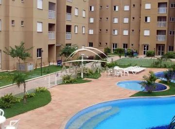 piscina-21732740015515.jpg · Apartamento 2 dormitórios com uma suíte à venda no Vitta Club, Osasco, SP