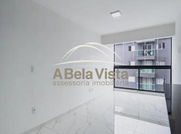 whatsapp-image-2026-06-18-at-11-18-17-71781792416859.jpeg · Apartamento de 65m² com 2 Quartos no Umuarama - Osasco - SP