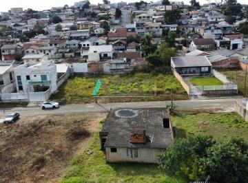 whatsapp-image-2025-06-04-at-14-26-37-11749063570094.jpeg · TERRENO COM PROJETO APROVADO COM 115m2 CONSTRUÇÃO , TERRENO COM 360M² DE ÁREA TOTAL LOCALIZADO NO P