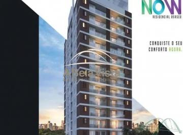 apartamento-a-venda-2-quartos-1-suite-1-vaga-55m-rochdale-osasco-sp1698696548856doesx.jpg ·  Apartamentos Novos com Sacada Gourmet e Lazer Completo  Excelente Oportunidade!