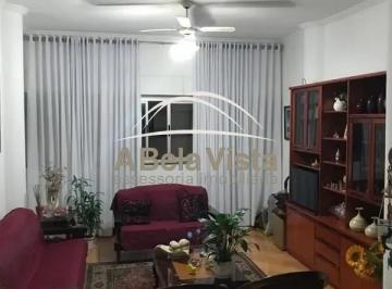 apartamento-a-venda-2-quartos-80-3m-consolacao-sao-paulo-sp1698687948859nhpce.jpg · Apartamento à venda 2 Quartos, 80.3M², CONSOLAÇÃO, SãO PAULO - SP