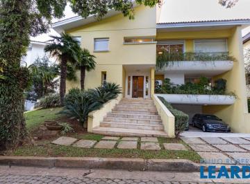 venda-4-dormitorios-jardim-guedala-sao-paulo-1-9054862.jpeg · Imoveis - no Jardim Guedala