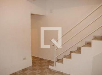 Casa · 70m² · 2 Quartos · Casa para Aluguel - Jardim Nayara, 2 Quartos, 70 m² - Embu das Artes