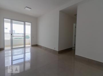 Apartamento · 68m² · 2 Quartos · 1 Vaga · Apartamento para Aluguel - Centro, 2 Quartos,  68 m² - Osasco