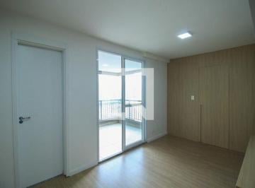 Apartamento · 40m² · 1 Quarto · 1 Vaga · Apartamento para Aluguel - Belém, 1 Quarto,  40 m² - São Paulo