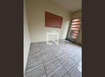 Apartamento · 43m² · 2 Quartos · 1 Vaga · Apartamento para Aluguel - Jardim Vitória, 2 Quartos,  43 m² - Belo Horizonte