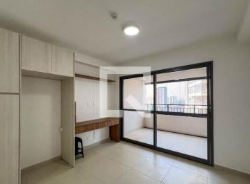Apartamento · 27m² · 1 Quarto · Apartamento para Aluguel - Ipiranga, 1 Quarto, 27 m² - São Paulo