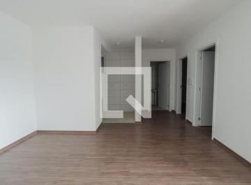 Apartamento · 60m² · 2 Quartos · Apartamento para Aluguel - Centro, 2 Quartos,  60 m² - São Leopoldo