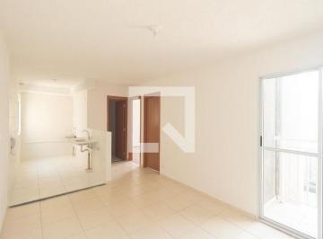 Apartamento · 45m² · 2 Quartos · Apartamento para Aluguel - Guaratiba, 2 Quartos,  45 m² - Rio de Janeiro