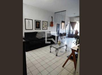 Apartamento · 92m² · 2 Quartos · 1 Vaga · Apartamento para Aluguel - Maria da Luz, 2 Quartos,  92 m² - Nova Iguaçu