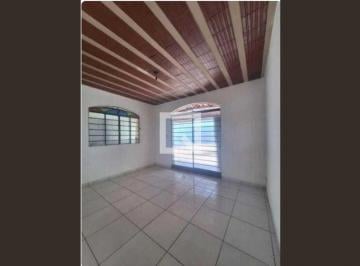 Casa · 62m² · 2 Quartos · Casa para Aluguel - Tirol, 2 Quartos,  62 m² - Contagem