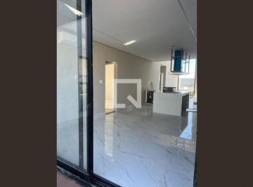 Casa · 150m² · 2 Quartos · 1 Vaga · Casa para Aluguel - Estoril , 2 Quartos, 150 m² - Belo Horizonte