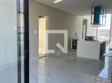 Casa · 150m² · 2 Quartos · 1 Vaga · Casa para Aluguel - Estoril , 2 Quartos, 150 m² - Belo Horizonte