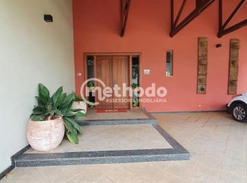 d7965ea3-69f3-4ca5-87dc-604218ed4ff51756299746641.jpg · Casa à venda ou locação, Parque Taquaral, Campinas, SP