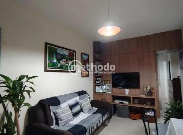 942b1391-d825-4379-a04f-c46acde922581756305761103.jpeg · Apartamento à venda - Edificio Regente -  Centro, Campinas, SP