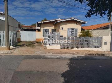 3bf136fd-22c0-4c6c-a110-1e2544de532c-copia-copia-copia1756318979964.jpeg · Casa à venda, Nova Campinas, Campinas, SP