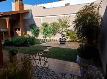 whatsapp-image-2025-08-22-at-17-17-081755898416876.jpeg · Casa à venda, Jardim Santa Genebra, Campinas, SP