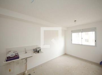 Apartamento · 45m² · 2 Quartos · Apartamento para Aluguel - São Rafael, 2 Quartos,  45 m² - São Paulo