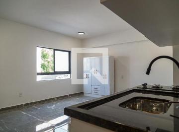 Apartamento · 30m² · 1 Quarto · Apartamento para Aluguel - Saúde, 1 Quarto,  30 m² - São Paulo