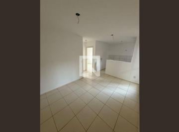 Apartamento · 45m² · 2 Quartos · 1 Vaga · Apartamento para Aluguel - Trevo, 2 Quartos, 45 m² - Belo Horizonte
