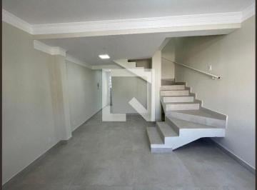 Casa · 15m² · 2 Quartos · 1 Vaga · Casa para Aluguel - Quinta dos Angicos, 2 Quartos, 15 m² - Cotia