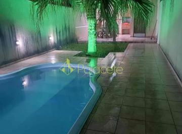 a5299415-2c80-4318-a8fc-3ef9198d05d5.jpg · Casa plana à Venda, Vila São Benedito, Pindamonhangaba, SP