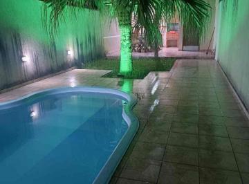 a5299415-2c80-4318-a8fc-3ef9198d05d5.jpg · Casa plana à Venda, Vila São Benedito, Pindamonhangaba, SP
