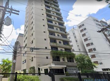 venda-3-dormitorios-real-parque-sao-paulo-1-9056439.png · Imoveis - no Real Parque
