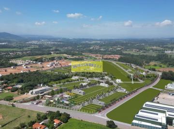 fotomontagem-reserva-castanheira-1-11756309244012.webp · Terreno à venda 268m² Condominio Reserva Castanheira , Medeiros, Jundiaí, SP