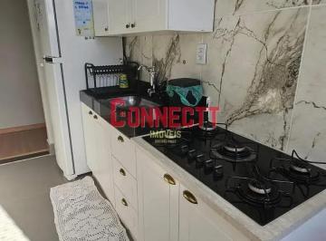 whatsapp-image-2025-08-13-at-16-34-501756325023497.jpeg · Apartamento à venda, City Ribeirão, Ribeirão Preto, SP