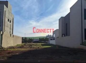 whatsapp-image-2025-08-27-at-17-56-511756328227917.jpeg · Terreno à venda, Real Sul, Ribeirão Preto, SP