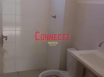 whatsapp-image-2025-08-27-at-10-15-22-21756301894184.jpeg · Apartamento para locação, Parque dos Pinus, Ribeirão Preto, SP