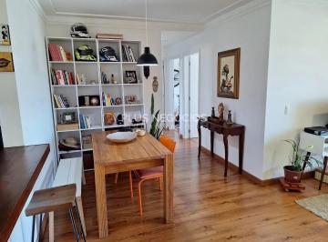 whatsapp-image-2025-08-27-at-15-11-28-11756323131026.jpeg · Apartamento de 96m² à Venda  3 Dormitórios (1 Suíte), Varanda Gourmet e 2 Vagas de Garagem  Próx. Av