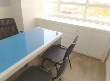 jardim-sul-sala-para-alugar-26-m-por-r-1-500-mes-gleba-palhano-londrina-pr1709321561062dmakr.jpg · JARDIM SUL  Sala comercial para Locação com 38,2 m² por R$ 3.100,00/mês  Gleba Palhano, Londrina/PR.