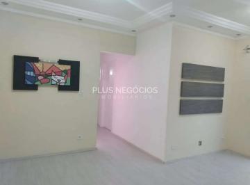 whatsapp-image-2025-08-26-at-18-57-03-31756317643030.jpeg · Apartamento térreo à venda, Jardim Vera Cruz, Sorocaba, SP