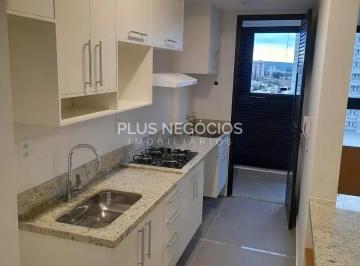 whatsapp-image-2025-10-10-at-18-21-31-31760453800360.jpeg · Apartamento para locação, Parque Campolim, Sorocaba, SP