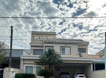 whatsapp-image-2025-04-28-at-14-37-49-11756320335609.jpeg · Casa à venda,no condominio Vila Ingelsa, Sorocaba, SP