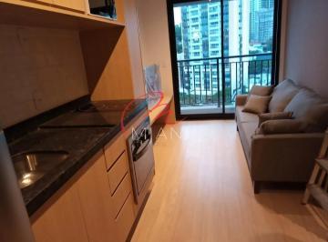 whatsapp-image-2022-12-06-at-19-15-04-217519181127251756234381172.jpeg · Apartamento para venda com 50m² e 1 Quarto no Butantã  - Próximo da USP
